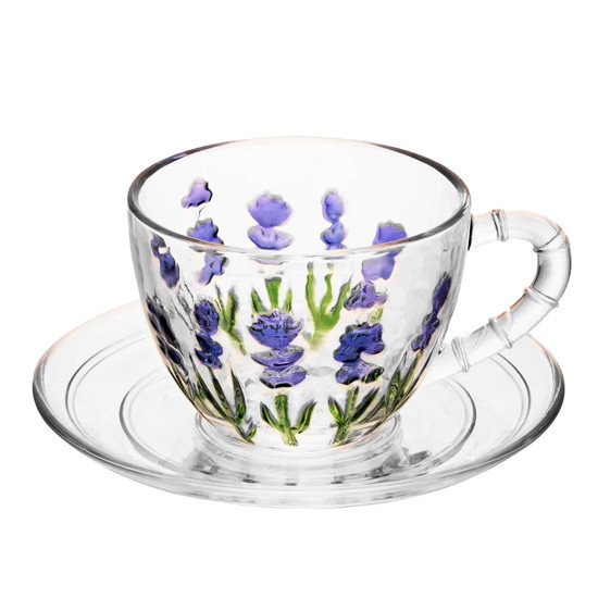 0110868_x-cara-de-chcom-pires-lavanda-hand-painting-220ml-lyor_550