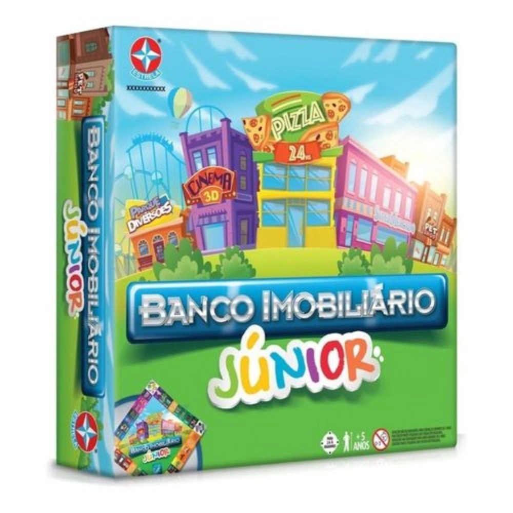 Comprar Jogos 3 em 1 Pais e Filhos Ludo, Dama e Trilha - Papelaria Real -  Escolar, Escritório, Artesanato