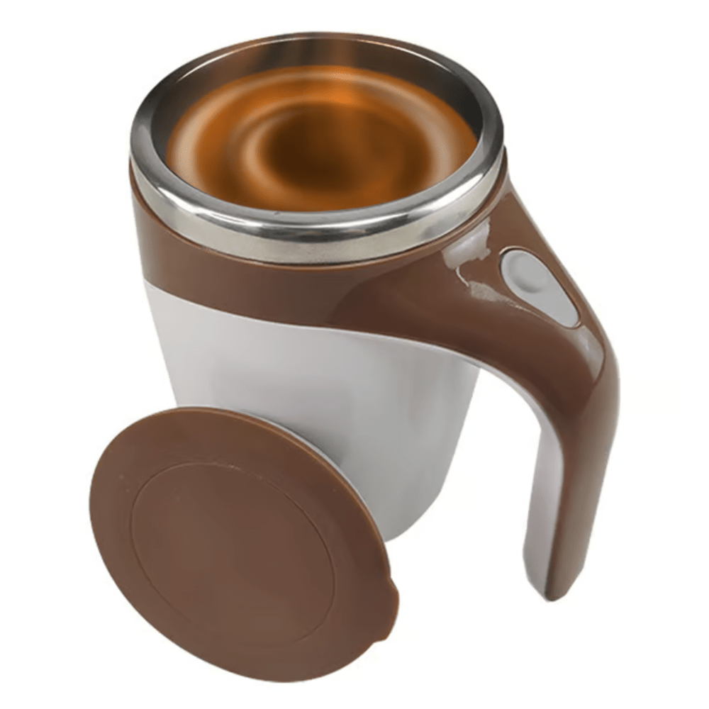 15196745052_caneca_eletrica_misturador_380ml_automatico_mixer_termica_caf_1570680587_a59f_600x600.png