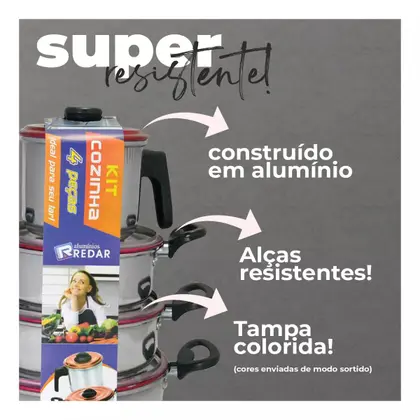 4cfb3f1e49f85d1cb299c2e014e6961b