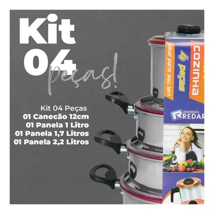 610f5122d9ee97dda08343feb5f1492c