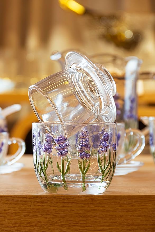 81xxrQbwi4L._AC_SY879_