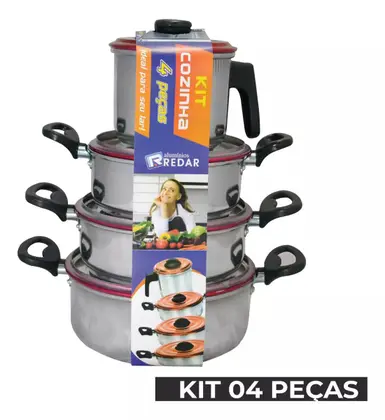 b0e540e39ef2470cf3a76496a12a12cb (1)