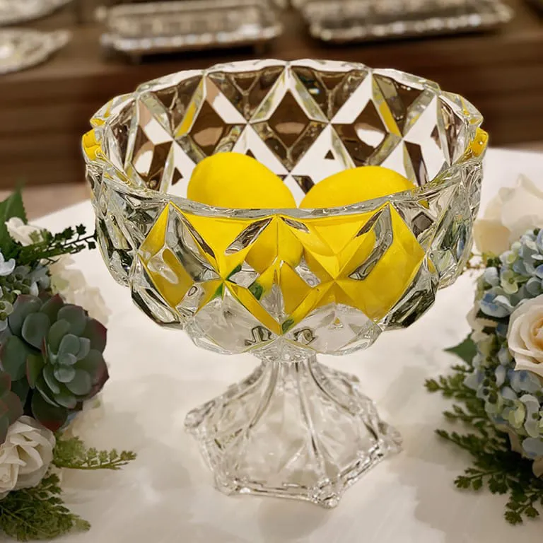 centro_de_mesa_decorativo_de_cristal_com_pe_deli_diamond_lyor_1525_1_abe6aaf7f60f6e511e7b4799e98edd0b