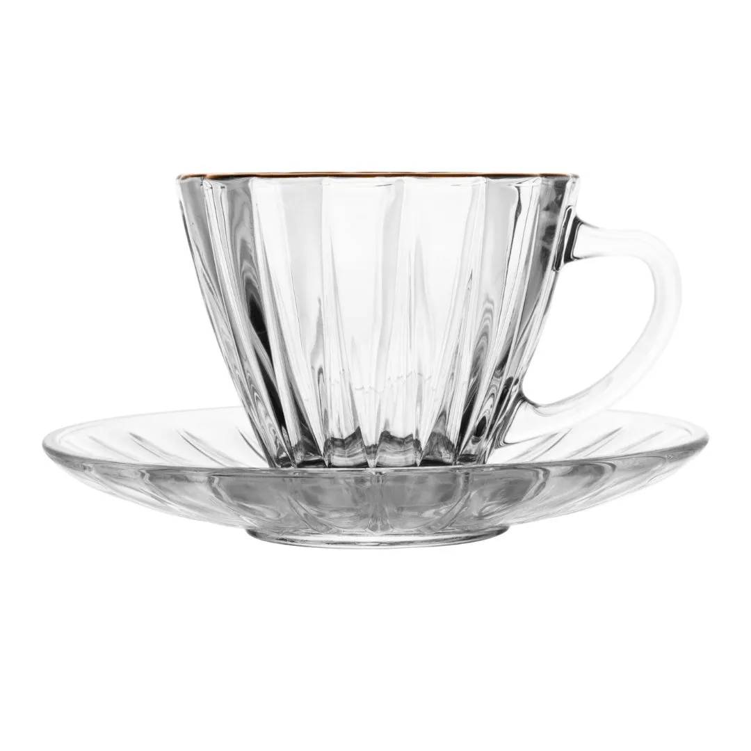 cj_2_xicaras_cafezinho_70ml_cristal_fio_de_ouro_radial_lyor_23763_2_1e9c955e72f9bdda2f6ce907da42687b