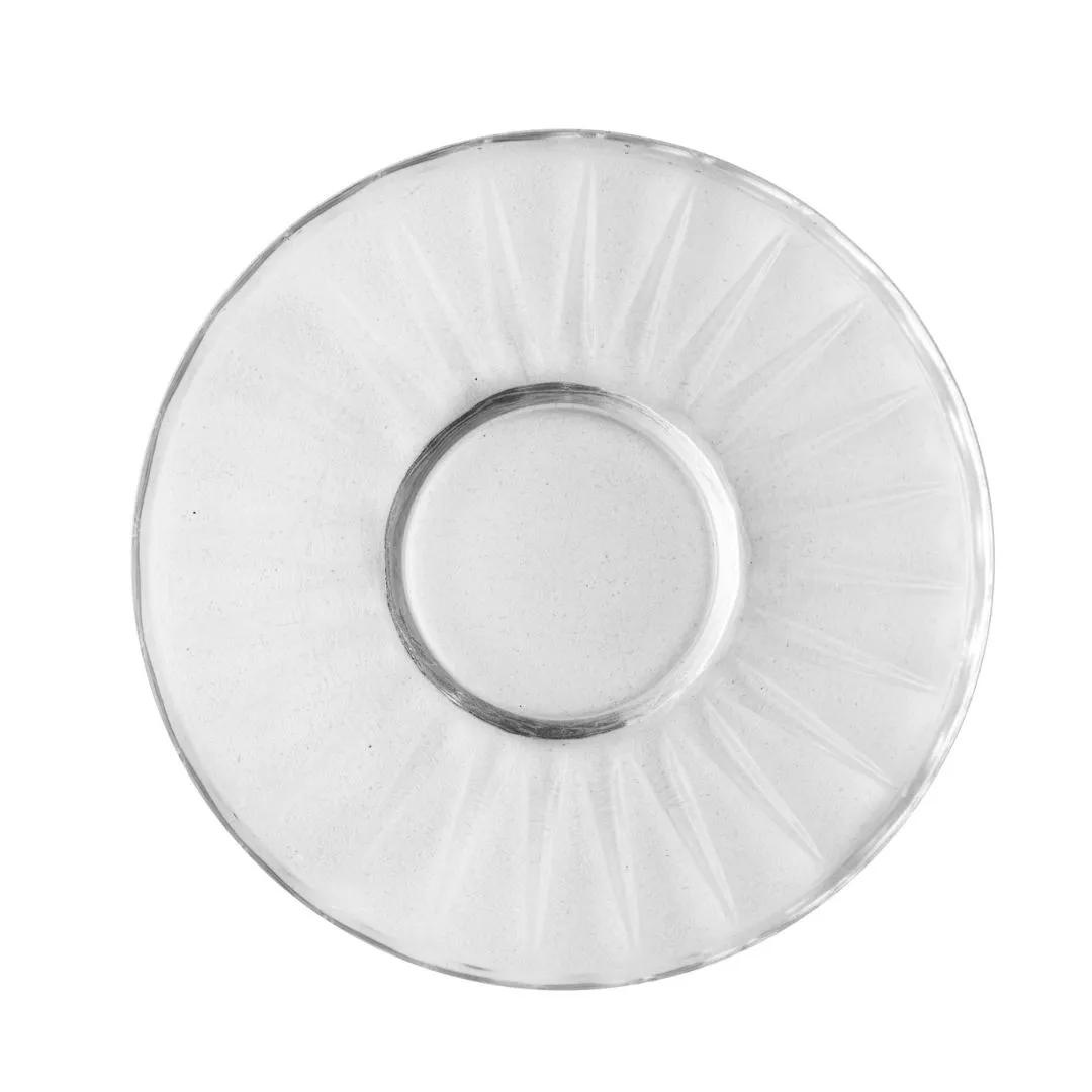 cj_2_xicaras_cafezinho_70ml_cristal_fio_de_ouro_radial_lyor_23763_3_9b7cc38b777bc354273bae6bd57a80d2