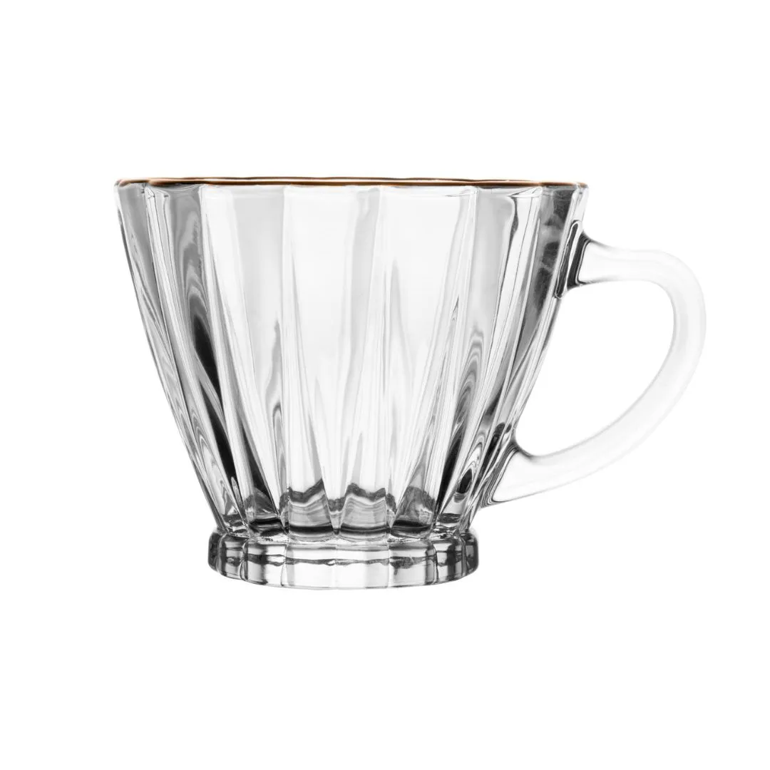 cj_2_xicaras_cafezinho_70ml_cristal_fio_de_ouro_radial_lyor_23763_4_b3c33a19c3d90033d890c1c71b1e1c29