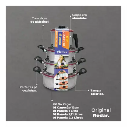 fb5fb794a1a67912f39561ed005e3e28 (1)