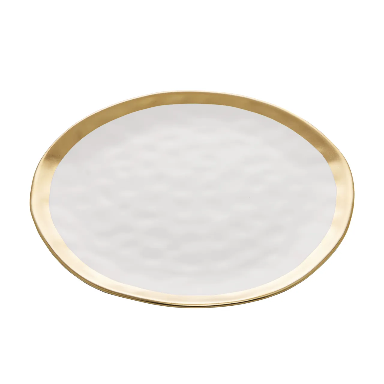 prato_de_sobremesa_19_cm_de_porcelana_branco_e_dourado_dubai_17757_5601_1_a6303bb82aad0c8e37ff14b13293f5c0