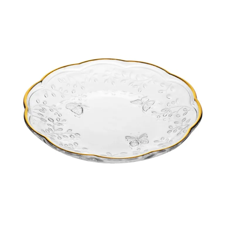 prato_sobremesa_new_butterfly_com_fio_de_ouro_20cm_cristal_13134_1_22ba868e274e40f977f11ec72f652529