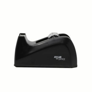 Suporte para Fita 11x5,5cm - Jocar Office